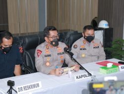 Demi Keadilan, Kasus Amaq Sinta Dihentikan Polda NTB