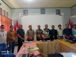 Advokat Surahman Somasi Bupati sumbawa, Ini Sebabnya!