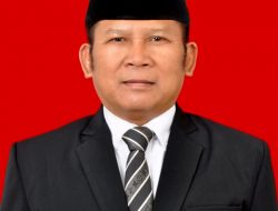 Brigjen (P) Budi Setiawan Dinilai Layak Jadi Penjabat Gubernur Banten