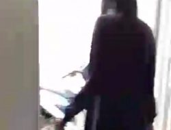 Dirut RSUD Benarkan Yang Digrebek Istri, ‘Honorer Di RSUD Batubara