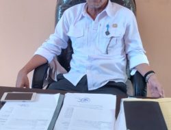 Hebat!, 300 Pelaku UMKM Siap Semarakkan MXGP Samota