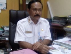 Kelanjutan Jalan Samota, Pempus Beri Lampu Hijau Tahun 2023