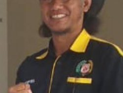 Ketua FKBPD Jufri: Langkah Mantan Dirut PDAM Tepat Gugat Bupati Sumbawa ke PTUN