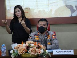 Kasus Korupsi Lahan Rusun di Cengkareng, Bareskrim Amankan Aset Senilai 700 Miliar