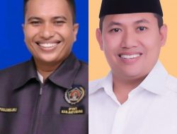 Alpian, ‘Ok Faizal Abdul Djalil Aset Daerah Yang Wajib Diperjuangkan Ke Senayan