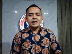 Tim Opsnal Polresta Mataram  Amankan Bapak & Anak Lantaran  Edarkan Shabu