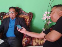 Terkait Tanah Samsat, Jaksa Periksa Haji Maksud