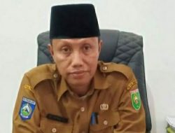 Soal Kasus PMK, Ini Kata Kadiskeswan Sumbawa!