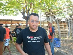 Terkait Joki Cilik, Ini Komentar Gubernur NTB!