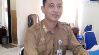 Kadikes : Masyarakat  Diminta Tetap Jalankan Prokes