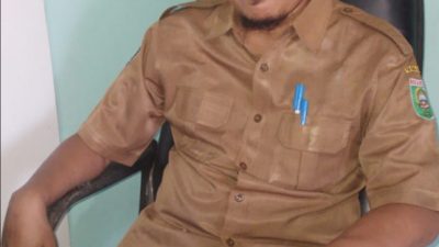 Tahun 2022, Dikbud Kelola DAK 17 Milyar dan Pokir Dewan 1 Milyar