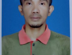 Opini: Menuju Hutan Lestari dan Masyarakat Sejahtera Melalui Pola Agroforestry di Wilayah Hulu Kota Sumbawa