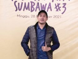 Opini: Hitung Mundur Pengesahan Draft Rancangan KUHP