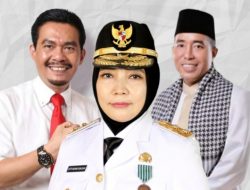 Pemilu 2024, Pemuda NWDI Pulau Sumbawa Sepakat Umi Rohmi Maju NTB Satu
