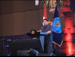 Hani 2022, Kepala BNN RI : Kerja Cepat, Kerja Hebat Berantas Narkoba