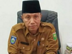 Kadisnakeswan Sumbawa: Tender Bibit Sapi Ditender Ulang