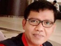 Soal Chikungunya, Dikes Sumbawa Gerak Cepat Tangani