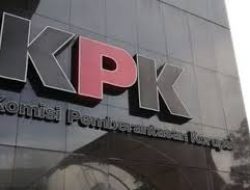 Marak Terjadinya Korupsi Ditingkat Desa, Inilah Langkah KPK!