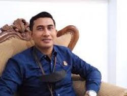 Terkait Kasus Bumdes, Kades dan Ketua BPD Lape Diperiksa Jaksa