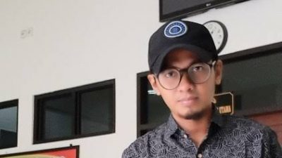 Wow!, Jelang Kompetensi Liga 3 NTB, Lebah FC Siap Bikin Kejutan