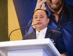 Inilah komentar Ahmad  Terhadap Kisruh  Fakultas UNDIKMA Mataram 