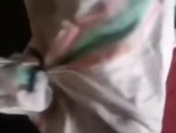 Polisi Siapkan  Psikiater Terhadap Pelaku Penganiayaan Anak Kandung