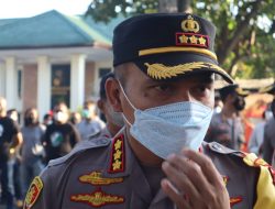 Sidang Tindak Pidana UU ITE Putuskan Terdakwa Bersalah