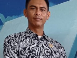 PDPB Juni 2022, KPU Sumbawa TMSkan 1.411 Pemilih