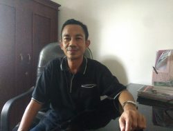 Terkait Rusunawa UK, Zubhan: Pengelolaan Anggarannya Secara Transparan