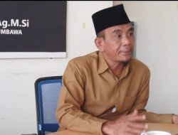 Fikri: Dewan Akan Ajukan Perda CSR Tahun 2023