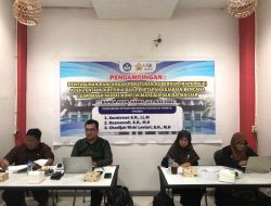 Terkait Maraknya Konflik Manusia dan Satwaliar, USM Gelar PKMB