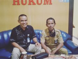 Wow!, 32,7 Milyar Realisasi Pajak Kendaraan di Sumbawa