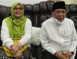 MXGP Sukses, Bupati H. Mo Apresiasi Dukungan Masyarakat