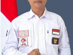 Ketua DPC PBL Batu Bara Apresiasi Gubsu Hibahkan RSU Indrapura