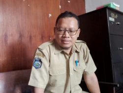 Serap Anggaran 8 Milyar, Enam DI Optimis Dituntaskan