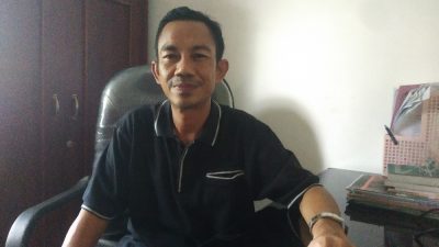 Program Pokir Dewan, Zubhan: Optimis Dituntaskan