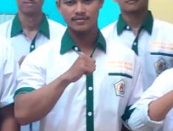 Judi Menghilang Ketua DPC GM Pujakesuma Apresiasi Polsek Lima Puluh