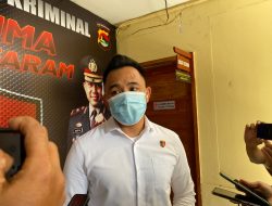 Hasil Otopsi Korban Guru TK Sesuai Dengan Hasil Pemeriksaan