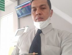 Ramadhan Zuhri, “Komisi C DPRD Sumut Jangan Buat Gaduh Masyarakat Batubara