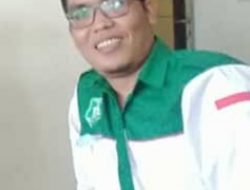 SE Kemenpan RB, Ryan: BKD Provinsi NTB Harus Terbuka Umumkan Syarat-syaratnya