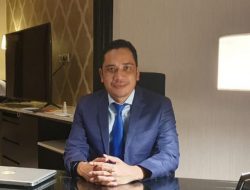 Pasca Ditetapkan Tersangka MH dan AY, Advokat Kusnaini Ajukan Penangguhan Penahanan