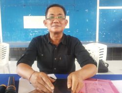 Sukseskan Program Pendidikan, Kepsek, Suplier se Pulau Sumbawa Duduk Bersama, Ini Kata PPK Suwardana