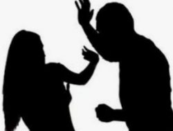 Oknum Guru Honor Cabuli Anak Didiknya