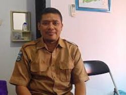 Proyek Fisik Dikbud  Sumbawa didampingi Kejaksaan