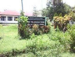 Kadis PRKP Sumbawa: Lahan Pengganti BBU Sering Diverifikasi