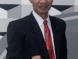 Terkait Lahan JI Beringin Sila, Ini Langkah BPN Sumbawa!