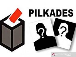 Janji Pertemukan Dengan Arham, Cakades Ini Minta 30-50 Foto KTP Ke Perangkat Desa