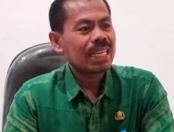 Ganti Rugi Lahan BBU Sering Dituntaskan Tahun 2023