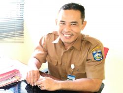 Triwulan III Surplus, 79 Persen Realisasi Pajak di Samsat Sumbawa