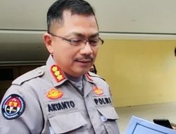 Polda NTB Perintahkan Proses Oknum Polisi  Atas Tindakan Persekusi